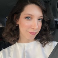 Büşra Kaplan