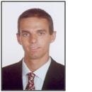 Miguel Candel Lopez