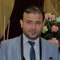 Mohammad Idrees