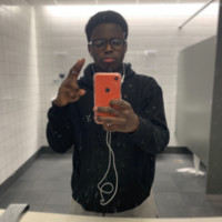 Adiel Kabura