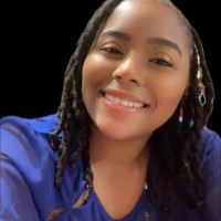Maiya Mcintyre