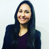 Viviane Santos