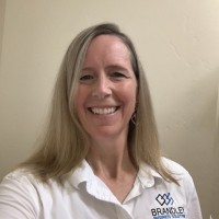 Diana Brandley