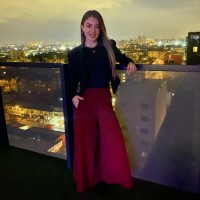 Lina Mayerly Varon Cañon