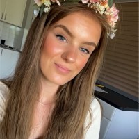 Ebba Hermansson