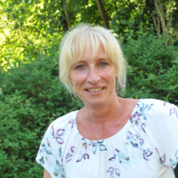 Ellen Kiffen
