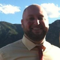 Aaron Janssen