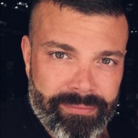 David Cancio