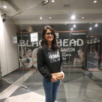 Madhu Yadav