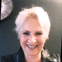 Marja Noor