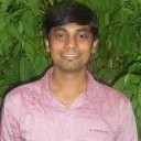Shreyas Gandhi