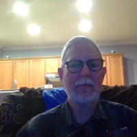 Don Mclaughlin