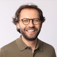 Hakan Sağlam