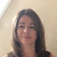 Michele Bottari