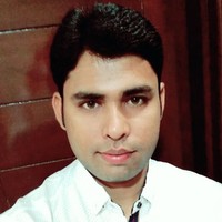 Balkrishna Shrivastava