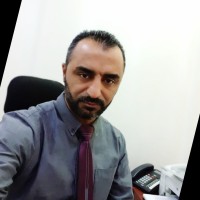 mohammed sobhy / fadl