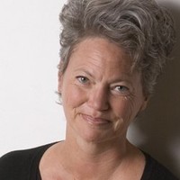 Marion Bonjernoor