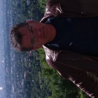 Mitko Dimitrov