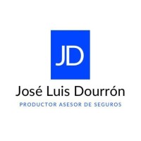 Jose Luis Dourron