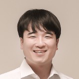 심충무