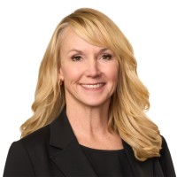 Tara Lee