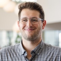 Michael Indrisano