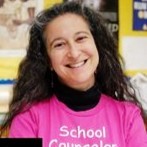 Emily Harrison, Ph.D.