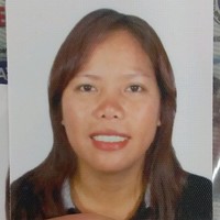 Laarni M.
