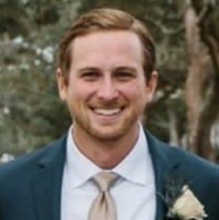 Josh Freuler