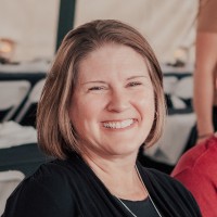 Jeanette Reiter