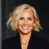 Ruta Pulkauninkaite Macike