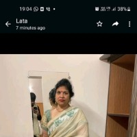 Lata Rani