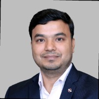 Subodh Kumar