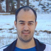 Daniel Rabelo