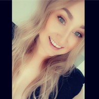 Jessica Horwood
