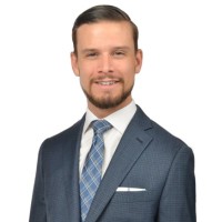 David Bar, Mba