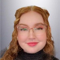 Ashley Cyr