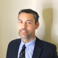 Marcelo Alejandro Herrero
