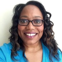 Tammi Walker