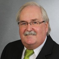 Detlef Liebner