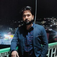 Pushpendra Singh