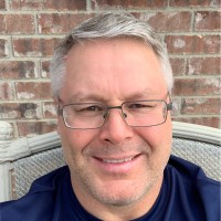 Darrell Layton