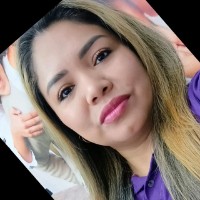 Francy Moreira