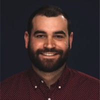 Andrew Pizzurro