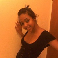 Chavaun Fuller