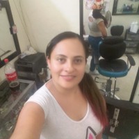 jazmin yuried ayala sanchez