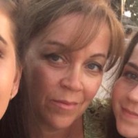 Nicola Copland