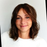 Monica Ramberg
