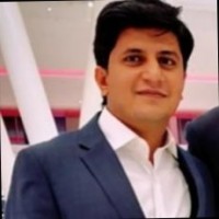Raja Atique