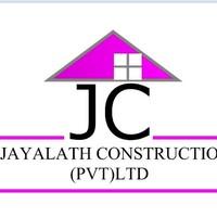 Jayalath constructions